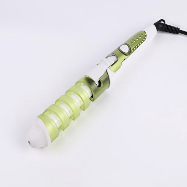Magic Adjustable Temperature Hair Curler-Hair tools-Prime4Choice.com-Prime4Choice.com