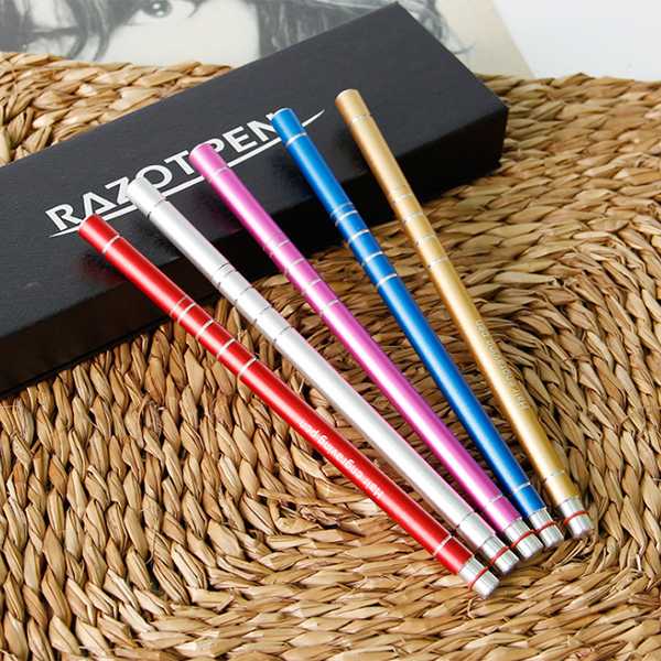 Hair Engraving Shaver-Beauty & Fashion-Prime4Choice.com-Prime4Choice.com