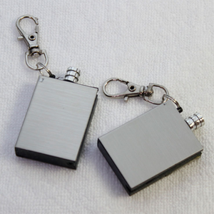 Stainless Steel Lighters-Home & Garden-Prime4Choice.com-Prime4Choice.com