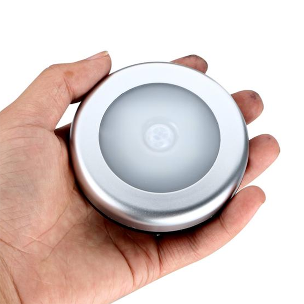 Motion Sensor LED Light-Lights-prime4choice.com-Prime4Choice.com