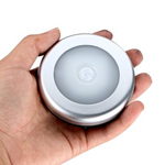 Motion Sensor LED Light-Lights-prime4choice.com-Prime4Choice.com