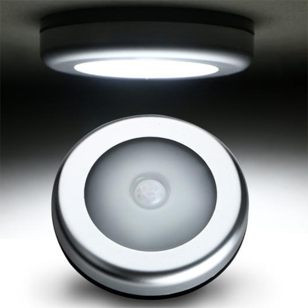 Motion Sensor LED Light-Lights-prime4choice.com-Prime4Choice.com