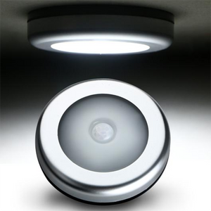 Motion Sensor LED Light-Lights-prime4choice.com-Prime4Choice.com