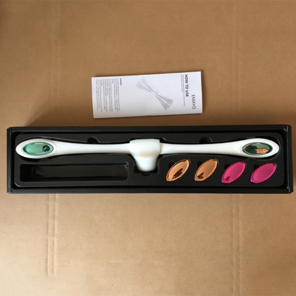 Face MusclesTraining Wand Roller Anti-Wrinkles Slim-Beauty Care-Prime4Choice.com-Prime4Choice.com