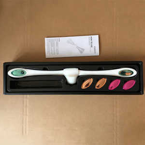 Face MusclesTraining Wand Roller Anti-Wrinkles Slim-Beauty Care-Prime4Choice.com-Prime4Choice.com