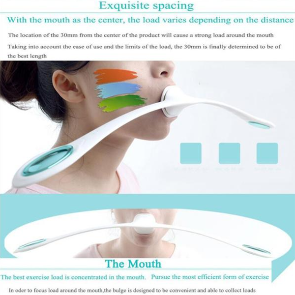 Face MusclesTraining Wand Roller Anti-Wrinkles Slim-Beauty Care-Prime4Choice.com-Prime4Choice.com