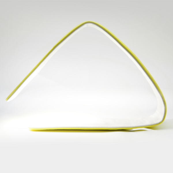 Banana Leather Folding Light-Lights-Prime4Choice.com-Prime4Choice.com
