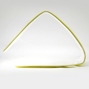 Banana Leather Folding Light-Lights-Prime4Choice.com-Prime4Choice.com