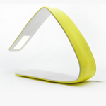Banana Leather Folding Light-Lights-Prime4Choice.com-Prime4Choice.com