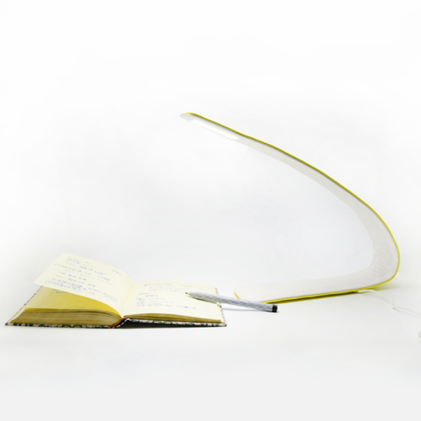 Banana Leather Folding Light-Lights-Prime4Choice.com-Prime4Choice.com