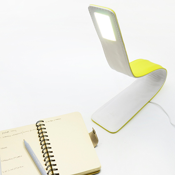 Banana Leather Folding Light-Lights-Prime4Choice.com-Prime4Choice.com