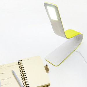 Banana Leather Folding Light-Lights-Prime4Choice.com-Prime4Choice.com