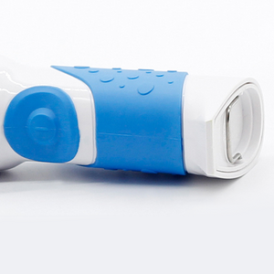 Electric Spin Scrubber Power Cleaning Brush-Home Tools-prime4choice.com-Prime4Choice.com