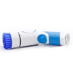 Electric Spin Scrubber Power Cleaning Brush-Home Tools-prime4choice.com-Prime4Choice.com