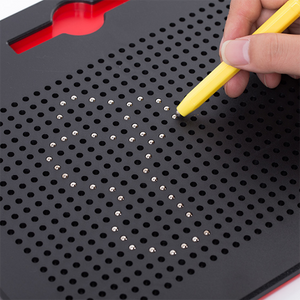 Children Creative Magnetic Drawing Board-Toys & Hobbies-Prime4Choice.com-Prime4Choice.com