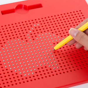 Children Creative Magnetic Drawing Board-Toys & Hobbies-Prime4Choice.com-Prime4Choice.com