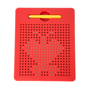 Children Creative Magnetic Drawing Board-Toys & Hobbies-Prime4Choice.com-Red-Small-Prime4Choice.com