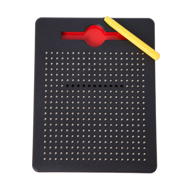 Children Creative Magnetic Drawing Board-Toys & Hobbies-Prime4Choice.com-Black-Small-Prime4Choice.com