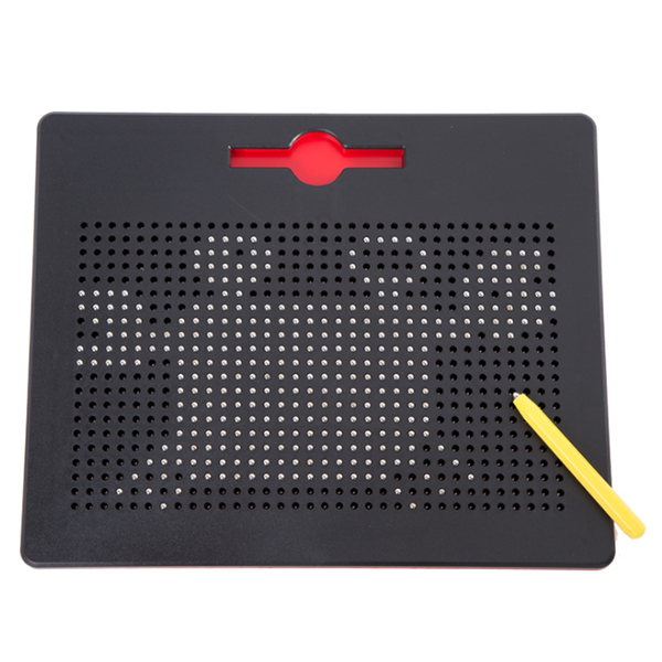 Children Creative Magnetic Drawing Board-Toys & Hobbies-Prime4Choice.com-Black-Big-Prime4Choice.com