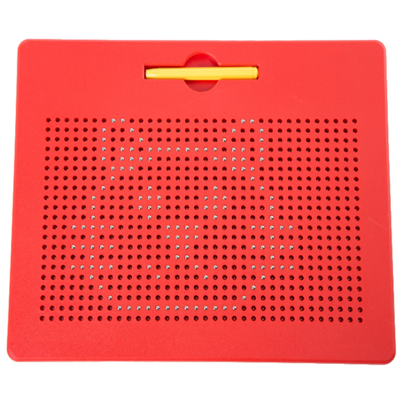 Children Creative Magnetic Drawing Board-Toys & Hobbies-Prime4Choice.com-Red-Big-Prime4Choice.com