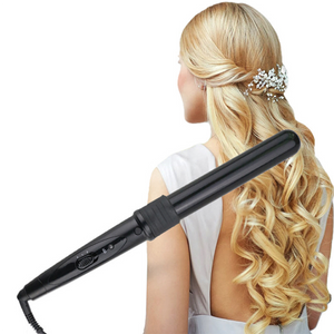 Interchangeable Ceramic Hair Curling Set-Hair tools-Prime4Choice.com-Prime4Choice.com