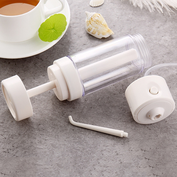 Upgraded Powerful Portable Irrigator Floss Water Jet-Home Tools-Prime4Choice.com-Prime4Choice.com