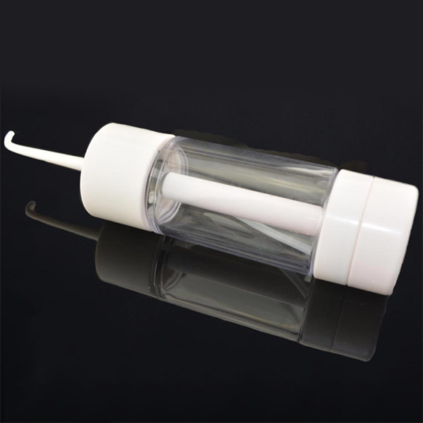Upgraded Powerful Portable Irrigator Floss Water Jet-Home Tools-Prime4Choice.com-Prime4Choice.com