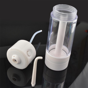 Upgraded Powerful Portable Irrigator Floss Water Jet-Home Tools-Prime4Choice.com-Prime4Choice.com
