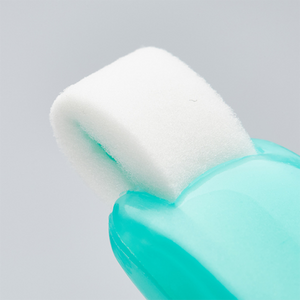 Dental Teeth Whitening Eraser Stain Remover-Oral Care-Prime4Choice.com-Prime4Choice.com