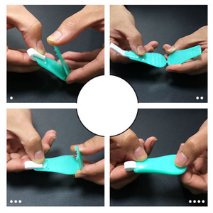 Dental Teeth Whitening Eraser Stain Remover-Oral Care-Prime4Choice.com-Prime4Choice.com