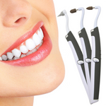 Multifunction Sonic LED Dental Tool Kit-Teeth Tools-prime4choice.com-Prime4Choice.com