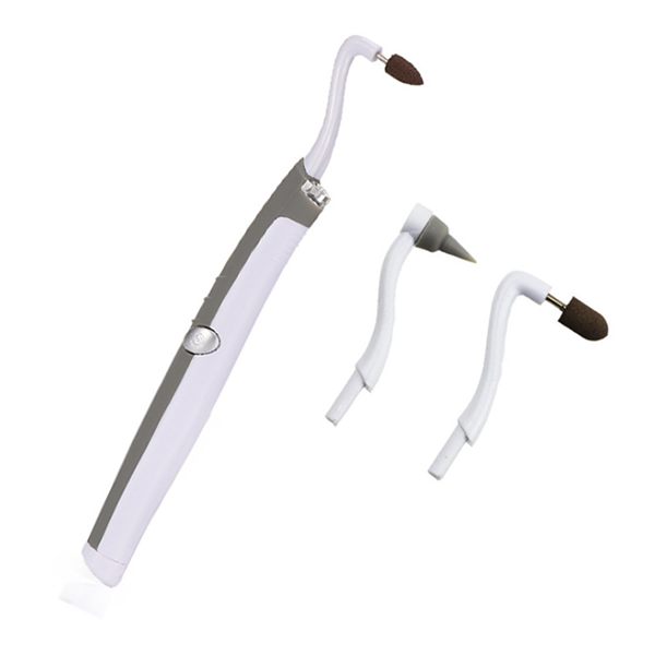 Multifunction Sonic LED Dental Tool Kit-Teeth Tools-prime4choice.com-Prime4Choice.com