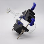 Glass Bottle Cutter