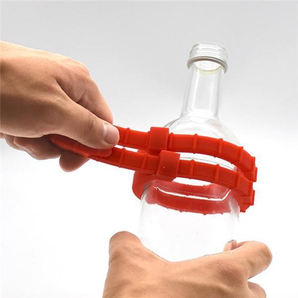 Glass Bottle Cutter