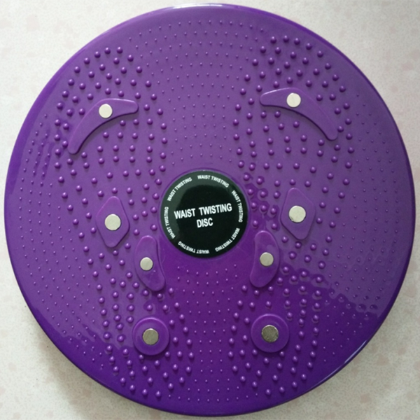 Waist Twist Board-Beauty Care-Prime4Choice.com-Prime4Choice.com
