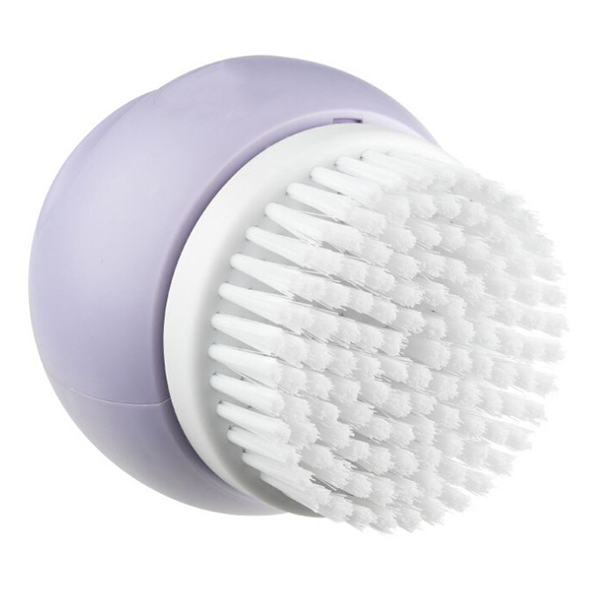 Handheld Home Spa Brush-Beauty & Fashion-Prime4Choice.com-Prime4Choice.com