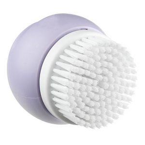 Handheld Home Spa Brush-Beauty & Fashion-Prime4Choice.com-Prime4Choice.com