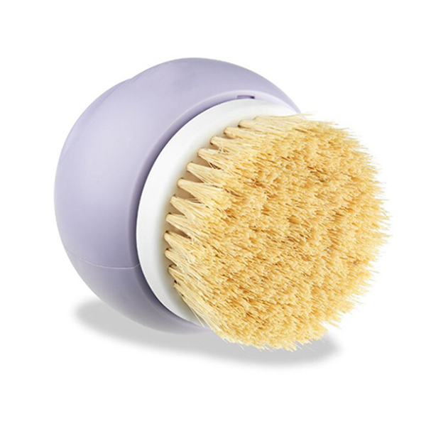 Handheld Home Spa Brush-Beauty & Fashion-Prime4Choice.com-Prime4Choice.com