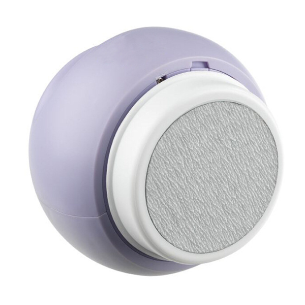 Handheld Home Spa Brush-Beauty & Fashion-Prime4Choice.com-Prime4Choice.com