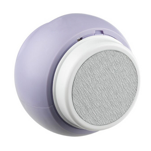 Handheld Home Spa Brush-Beauty & Fashion-Prime4Choice.com-Prime4Choice.com