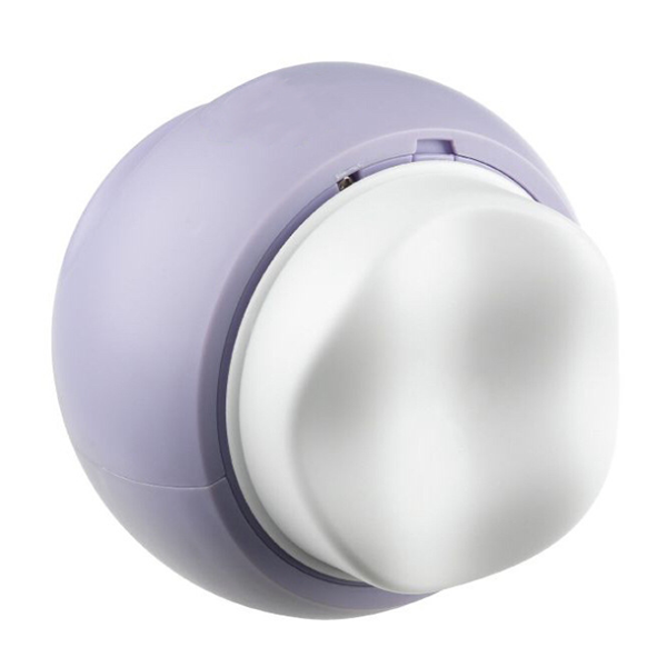 Handheld Home Spa Brush-Beauty & Fashion-Prime4Choice.com-Prime4Choice.com