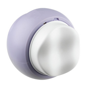 Handheld Home Spa Brush-Beauty & Fashion-Prime4Choice.com-Prime4Choice.com