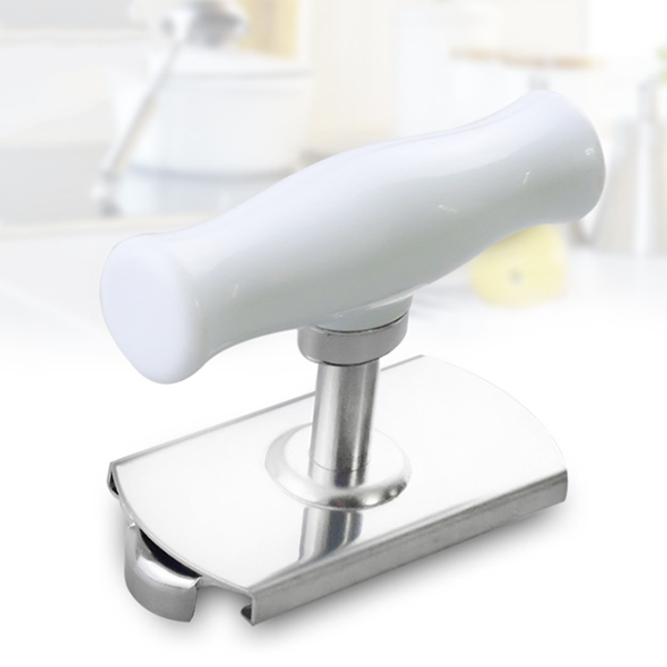 Stainless Steel Can Opener-Kitchen & Dining-Prime4Choice.com-Prime4Choice.com