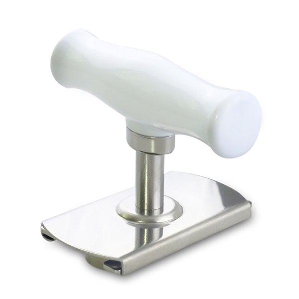 Stainless Steel Can Opener-Kitchen & Dining-Prime4Choice.com-Prime4Choice.com