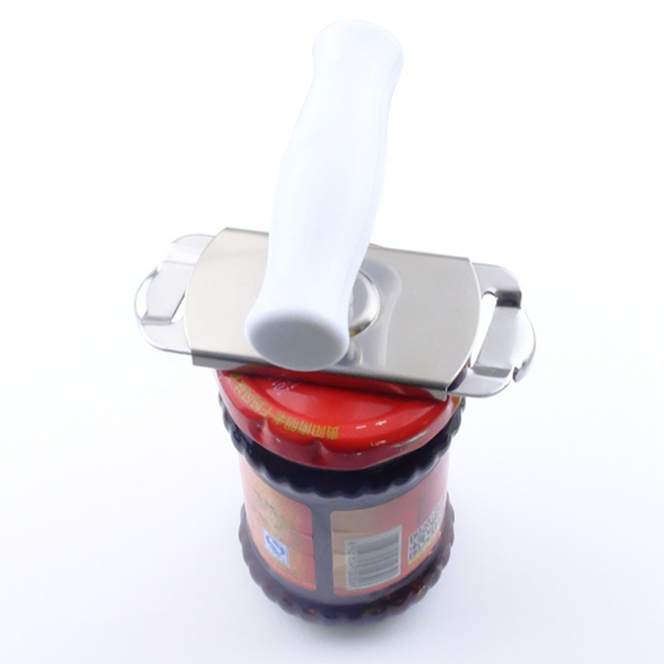 Stainless Steel Can Opener-Kitchen & Dining-Prime4Choice.com-Prime4Choice.com