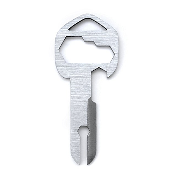 Multi-Tool Key-Garden Tools-prime4choice.com-Prime4Choice.com