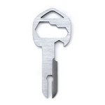 Multi-Tool Key-Garden Tools-prime4choice.com-Prime4Choice.com