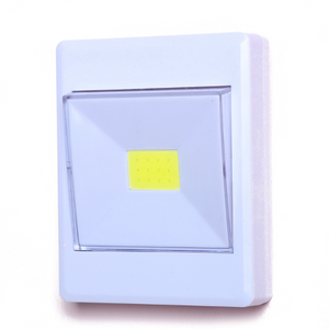 COB Easy Tap LED Light-light-Prime4Choice.com-Prime4Choice.com