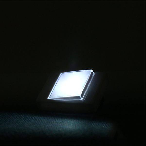 COB Easy Tap LED Light-light-Prime4Choice.com-Prime4Choice.com