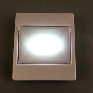 COB Easy Tap LED Light-light-Prime4Choice.com-Prime4Choice.com